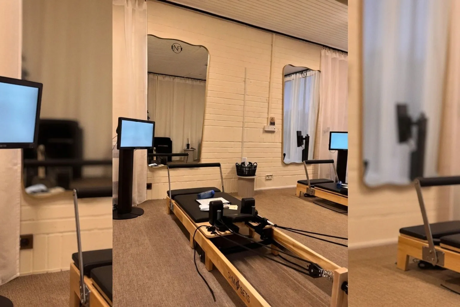 100 Jahre Pilates: Zwischen historischem Erbe und moderner Studio-Praxis