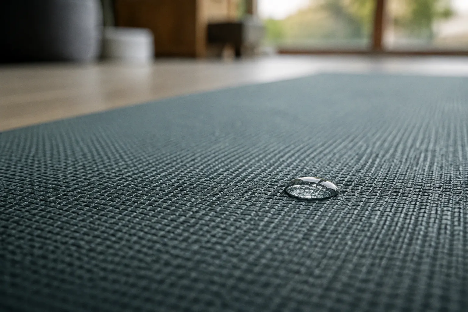 Gesichtsyoga gegen Falten: Was bringt das Training wirklich?