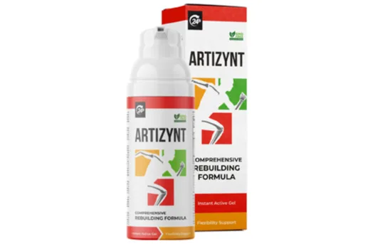 ArtiZynt