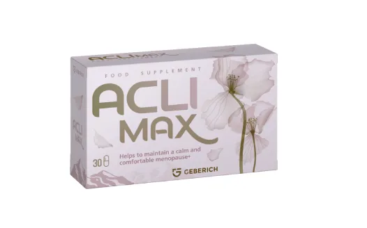 Aclimax