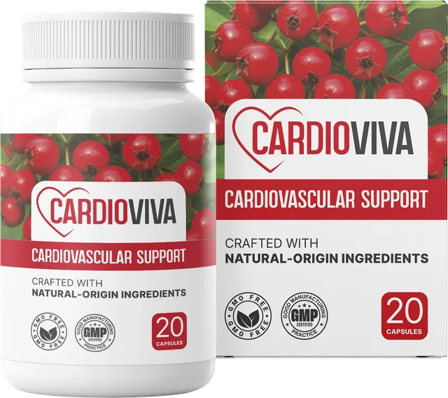 CardioViva