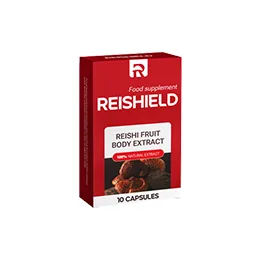 Reishield