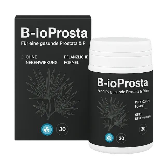 Bio-Prosta