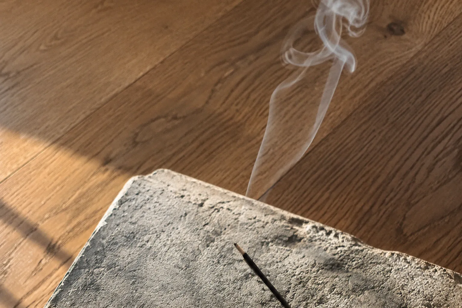 Pranayama Atemübungen: Welche Technik wann hilft
