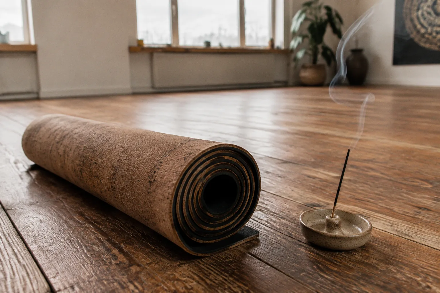 Yogalehrer-Ausbildung: Voraussetzungen, Kosten und Ablauf